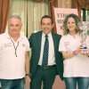 XX_Coppa_etruschi_2015